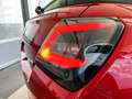 Suzuki Swift 1.2 Mild Hybrid S1 Rot - thumbnail 12
