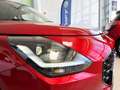 Suzuki Swift 1.2 Mild Hybrid S1 Rot - thumbnail 11