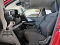Suzuki Swift 1.2 Mild Hybrid S1 Rot - thumbnail 14