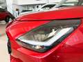 Suzuki Swift 1.2 Mild Hybrid S1 Rot - thumbnail 10