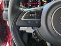 Suzuki Swift 1.2 Mild Hybrid S1 Rot - thumbnail 21