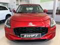 Suzuki Swift 1.2 Mild Hybrid S1 Rot - thumbnail 2