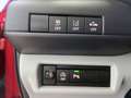 Suzuki Swift 1.2 Mild Hybrid S1 Rot - thumbnail 24