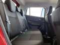 Suzuki Swift 1.2 Mild Hybrid S1 Rot - thumbnail 17