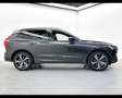Volvo XC60 B4 (d) AWD Geartronic R-design Grijs - thumbnail 3