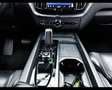 Volvo XC60 B4 (d) AWD Geartronic R-design Grijs - thumbnail 13