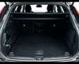 Volvo XC60 B4 (d) AWD Geartronic R-design Grijs - thumbnail 8
