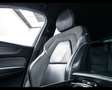 Volvo XC60 B4 (d) AWD Geartronic R-design Grijs - thumbnail 15