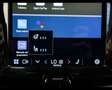 Volvo XC60 B4 (d) AWD Geartronic R-design Grijs - thumbnail 25