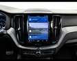 Volvo XC60 B4 (d) AWD Geartronic R-design Grijs - thumbnail 12