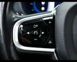 Volvo XC60 B4 (d) AWD Geartronic R-design Grijs - thumbnail 20