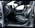 Volvo XC60 B4 (d) AWD Geartronic R-design Grijs - thumbnail 6