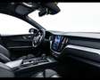Volvo XC60 B4 (d) AWD Geartronic R-design Grijs - thumbnail 10