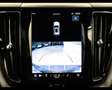 Volvo XC60 B4 (d) AWD Geartronic R-design Grijs - thumbnail 18
