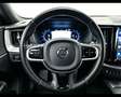 Volvo XC60 B4 (d) AWD Geartronic R-design Grijs - thumbnail 11