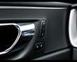 Volvo XC60 B4 (d) AWD Geartronic R-design Grijs - thumbnail 24