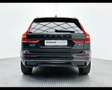 Volvo XC60 B4 (d) AWD Geartronic R-design Grijs - thumbnail 5
