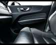 Volvo XC60 B4 (d) AWD Geartronic R-design Grijs - thumbnail 14