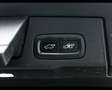 Volvo XC60 B4 (d) AWD Geartronic R-design Grijs - thumbnail 9
