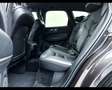 Volvo XC60 B4 (d) AWD Geartronic R-design Grijs - thumbnail 7