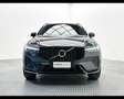 Volvo XC60 B4 (d) AWD Geartronic R-design Grijs - thumbnail 2