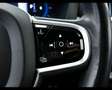 Volvo XC60 B4 (d) AWD Geartronic R-design Grijs - thumbnail 21