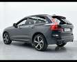 Volvo XC60 B4 (d) AWD Geartronic R-design Grijs - thumbnail 4