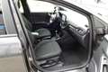 Ford Puma Titanium 1.0 EcoBoost Hybrid 125 CV Grigio - thumbnail 11