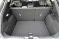 Ford Puma Titanium 1.0 EcoBoost Hybrid 125 CV Grigio - thumbnail 15