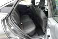 Ford Puma Titanium 1.0 EcoBoost Hybrid 125 CV Grigio - thumbnail 13