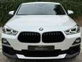 BMW X2 X2 sDrive18i Advantage - thumbnail 10