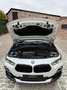 BMW X2 X2 sDrive18i Advantage - thumbnail 11