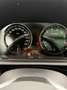 BMW X2 X2 sDrive18i Advantage - thumbnail 9