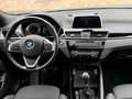 BMW X2 X2 sDrive18i Advantage - thumbnail 6