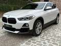 BMW X2 X2 sDrive18i Advantage - thumbnail 1