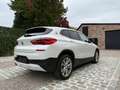 BMW X2 X2 sDrive18i Advantage - thumbnail 3