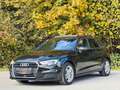 Audi A3 SB 1,6TDI Aut.*PANO*B&OLUFSEN*LEDER*VCOCKPIT*SPUR* Schwarz - thumbnail 1