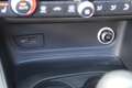 Audi A3 SB 1,6TDI Aut.*PANO*B&OLUFSEN*LEDER*VCOCKPIT*SPUR* Schwarz - thumbnail 20
