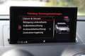Audi A3 SB 1,6TDI Aut.*PANO*B&OLUFSEN*LEDER*VCOCKPIT*SPUR* Schwarz - thumbnail 27