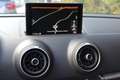 Audi A3 SB 1,6TDI Aut.*PANO*B&OLUFSEN*LEDER*VCOCKPIT*SPUR* Schwarz - thumbnail 21
