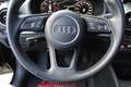 Audi A3 SB 1,6TDI Aut.*PANO*B&OLUFSEN*LEDER*VCOCKPIT*SPUR* Schwarz - thumbnail 23