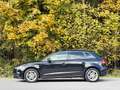 Audi A3 SB 1,6TDI Aut.*PANO*B&OLUFSEN*LEDER*VCOCKPIT*SPUR* Schwarz - thumbnail 6