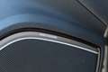 Audi A3 SB 1,6TDI Aut.*PANO*B&OLUFSEN*LEDER*VCOCKPIT*SPUR* Schwarz - thumbnail 14
