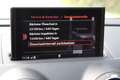 Audi A3 SB 1,6TDI Aut.*PANO*B&OLUFSEN*LEDER*VCOCKPIT*SPUR* Schwarz - thumbnail 29