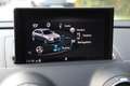 Audi A3 SB 1,6TDI Aut.*PANO*B&OLUFSEN*LEDER*VCOCKPIT*SPUR* Schwarz - thumbnail 26
