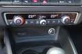 Audi A3 SB 1,6TDI Aut.*PANO*B&OLUFSEN*LEDER*VCOCKPIT*SPUR* Schwarz - thumbnail 19