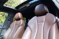 Audi A3 SB 1,6TDI Aut.*PANO*B&OLUFSEN*LEDER*VCOCKPIT*SPUR* Schwarz - thumbnail 12