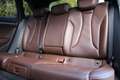 Audi A3 SB 1,6TDI Aut.*PANO*B&OLUFSEN*LEDER*VCOCKPIT*SPUR* Schwarz - thumbnail 13