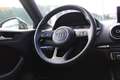 Audi A3 SB 1,6TDI Aut.*PANO*B&OLUFSEN*LEDER*VCOCKPIT*SPUR* Schwarz - thumbnail 8