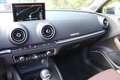 Audi A3 SB 1,6TDI Aut.*PANO*B&OLUFSEN*LEDER*VCOCKPIT*SPUR* Schwarz - thumbnail 15